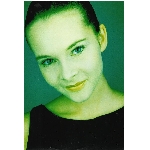missnet-sejmout0005.jpg
Poet zobrazen: 1652 (6527.4364 dn) pr.=0.2531
Rozmr: 600 x 887 pixel
Velikost: 57.853 kB