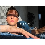 Tomasso 