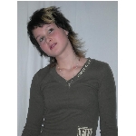 missnet-dscn0641.jpg
Počet zobrazení: 1472 (6822.7300 dní) pr.=0.2157
Rozměr: 600 x 800 pixel
Velikost: 35.984 kB