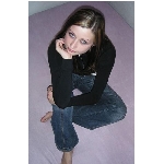 missnet-3.jpg
Počet zobrazení: 1438 (6822.8481 dní) pr.=0.2108
Rozměr: 600 x 911 pixel
Velikost: 46.009 kB