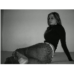 missnet-5.jpg
Počet zobrazení: 1504 (6822.7029 dní) pr.=0.2204
Rozměr: 600 x 450 pixel
Velikost: 20.967 kB