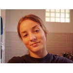 p1010031.jpg
Počet zobrazení: 1500 (6816.4542 dní) pr.=0.2201
Rozměr: 600 x 450 pixel
Velikost: 29.792 kB