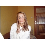 p1010037.jpg
Počet zobrazení: 1423 (6816.4544 dní) pr.=0.2088
Rozměr: 600 x 450 pixel
Velikost: 31.464 kB