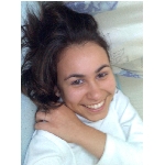 Marina Braxatorisova