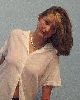 Radka Brykov