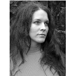 missnet-1a.jpg
Poet zobrazen: 1629 (6571.5660 dn) pr.=0.2479
Rozmr: 342 x 458 pixel
Velikost: 26.399 kB