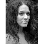missnet-2a.jpg
Poet zobrazen: 1530 (6568.8822 dn) pr.=0.2329
Rozmr: 342 x 458 pixel
Velikost: 26.841 kB