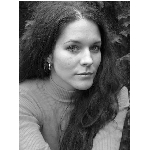missnet-4a.jpg
Poet zobrazen: 1604 (6568.0251 dn) pr.=0.2442
Rozmr: 342 x 458 pixel
Velikost: 26.578 kB