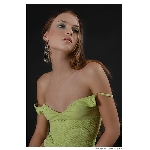 Klaudia Chlustinov�