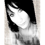 Nikola Chrom�kov�