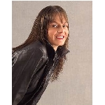 Dassia 