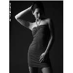 missnet-jj.jpg
Poet zobrazen: 1840 (6651.9022 dn) pr.=0.2766
Rozmr: 450 x 600 pixel
Velikost: 17.777 kB
