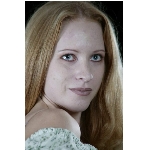 416s8754.jpg
Poet zobrazen: 1653 (6540.8497 dn) pr.=0.2527
Rozmr: 399 x 600 pixel
Velikost: 41.979 kB
