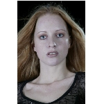 416s8811.jpg
Poet zobrazen: 1544 (6533.5130 dn) pr.=0.2363
Rozmr: 399 x 600 pixel
Velikost: 39.801 kB