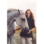 blesk_18.jpg
Poet zobrazen: 1645 (6527.1367 dn) pr.=0.2520
Rozmr: 405 x 600 pixel
Velikost: 51.543 kB