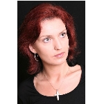 janad0009.jpg
Poet zobrazen: 1636 (6528.3926 dn) pr.=0.2506
Rozmr: 399 x 600 pixel
Velikost: 30.491 kB