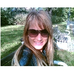 Kate�ina Dudov�