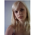 Tatiana Doku��jevov�