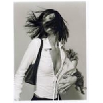 Zobrazeno:  2746x
Dn�:  6630.7306 = pr.:  0.4141
Popis:  