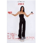 Zobrazeno:  2483x
Dn�:  6630.7306 = pr.:  0.3745
Popis:  