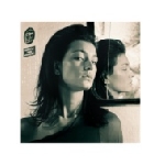 Zobrazeno:  2519x
Dn�:  6630.7306 = pr.:  0.3799
Popis:  