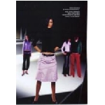 Zobrazeno:  2524x
Dn�:  6630.7306 = pr.:  0.3807
Popis:  