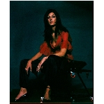 Zobrazeno:  2520x
Dn�:  6630.7306 = pr.:  0.3800
Popis:  