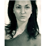 Zobrazeno:  2493x
Dn�:  6630.7306 = pr.:  0.3760
Popis:  