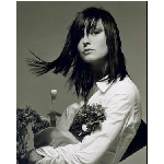 Zobrazeno:  2529x
Dn�:  6630.7306 = pr.:  0.3814
Popis:  