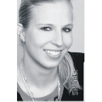 13642106322435675317103018111187593213465n.jpg
Počet zobrazení: 1388 (5652.3059 dní) pr.=0.2456
Rozměr: 401 x 600 pixel
Velikost: 104.259 kB