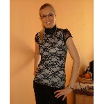 497c443dfcaebddb8d540100.jpg
Počet zobrazení: 1348 (5652.3062 dní) pr.=0.2385
Rozměr: 485 x 600 pixel
Velikost: 174.685 kB