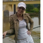 dsc009981.jpg
Počet zobrazení: 1387 (5652.3058 dní) pr.=0.2454
Rozměr: 443 x 501 pixel
Velikost: 112.598 kB