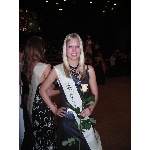 dscn1700.jpg
Počet zobrazení: 1331 (5652.3052 dní) pr.=0.2355
Rozměr: 450 x 600 pixel
Velikost: 190.773 kB