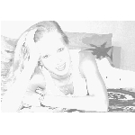 missnet-p7010564.jpg
Počet zobrazení: 1358 (6741.0105 dní) pr.=0.2015
Rozměr: 600 x 415 pixel
Velikost: 22.681 kB