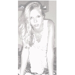 missnet-p7010565.jpg
Počet zobrazení: 1515 (6741.2418 dní) pr.=0.2247
Rozměr: 600 x 1153 pixel
Velikost: 53.083 kB