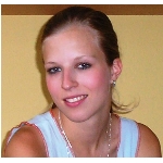 missnet-p7010568.jpg
Počet zobrazení: 1491 (6740.2582 dní) pr.=0.2212
Rozměr: 600 x 570 pixel
Velikost: 31.219 kB