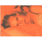 missnet-p7020590.jpg
Počet zobrazení: 1563 (6741.2444 dní) pr.=0.2319
Rozměr: 600 x 448 pixel
Velikost: 24.82 kB