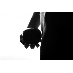 phocathumblcow-backimg9513.jpg
Poet zobrazen: 1362 (5652.3056 dn) pr.=0.2410
Rozmr: 600 x 399 pixel
Velikost: 38.269 kB