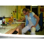 snimek34.jpg
Počet zobrazení: 1405 (5652.3055 dní) pr.=0.2486
Rozměr: 600 x 450 pixel
Velikost: 200.852 kB