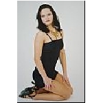 dsc00613ico.jpg
Poet zobrazen: 1446 (6581.5189 dn) pr.=0.2197
Rozmr: 80 x 120 pixel
Velikost: 2.964 kB