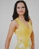 Gorbatyjov Alena 
R: 80x100