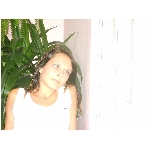 missnet-elenka_narozeniny_a_nemecko_052.jpg
Počet zobrazení: 1655 (6734.6922 dní) pr.=0.2457
Rozměr: 600 x 450 pixel
Velikost: 27.919 kB