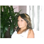 missnet-elenka_narozeniny_a_nemecko_053.jpg
Počet zobrazení: 1447 (6734.8149 dní) pr.=0.2149
Rozměr: 600 x 450 pixel
Velikost: 40.422 kB