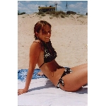 missnet-ja2.jpg
Počet zobrazení: 1524 (6734.8150 dní) pr.=0.2263
Rozměr: 600 x 897 pixel
Velikost: 63.021 kB