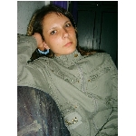 missnet-zkouska_055.jpg
Počet zobrazení: 1587 (6734.6909 dní) pr.=0.2356
Rozměr: 600 x 800 pixel
Velikost: 65.633 kB