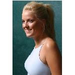 hanah-2.jpg
Poet zobrazen: 1527 (6604.9607 dn) pr.=0.2312
Rozmr: 410 x 615 pixel
Velikost: 29.174 kB