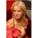 hanah-4.jpg
Poet zobrazen: 1534 (6607.2329 dn) pr.=0.2322
Rozmr: 410 x 615 pixel
Velikost: 35.704 kB