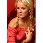hanah-7.jpg
Poet zobrazen: 1545 (6604.9607 dn) pr.=0.2339
Rozmr: 410 x 615 pixel
Velikost: 36.799 kB