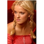 hanah-8.jpg
Poet zobrazen: 1527 (6604.9607 dn) pr.=0.2312
Rozmr: 410 x 615 pixel
Velikost: 36.115 kB