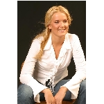 hanah-9.jpg
Poet zobrazen: 1546 (6604.9607 dn) pr.=0.2341
Rozmr: 410 x 615 pixel
Velikost: 33.435 kB